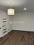 1-Комнатная квартира 40.40м², эт. 11, фото 3