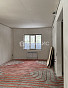 Дом 225.00м², фото 11