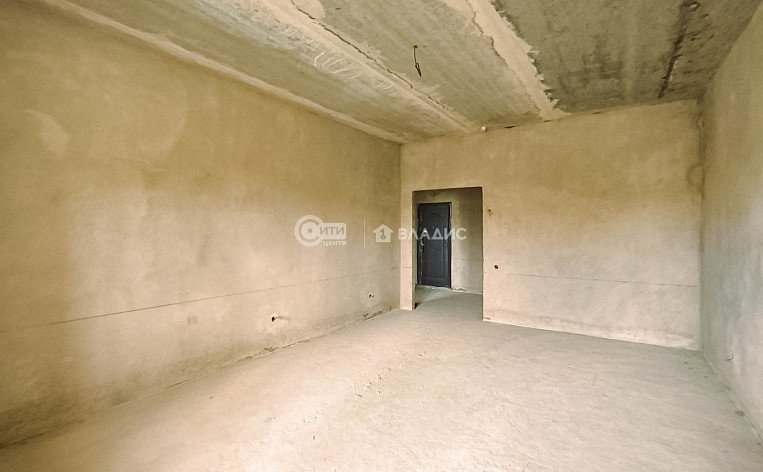 1-комнатная квартира, 67.1 м2, эт. 5, id: 1098800, фото 37