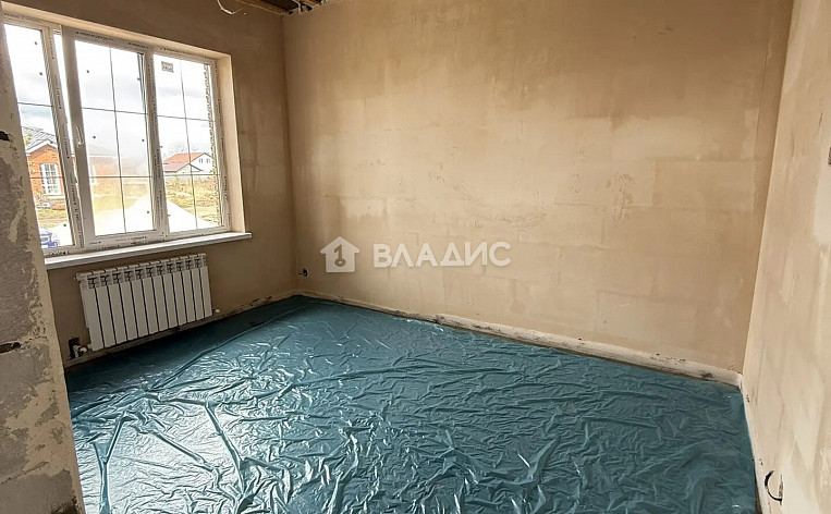 Дом 100.00м², фото 15