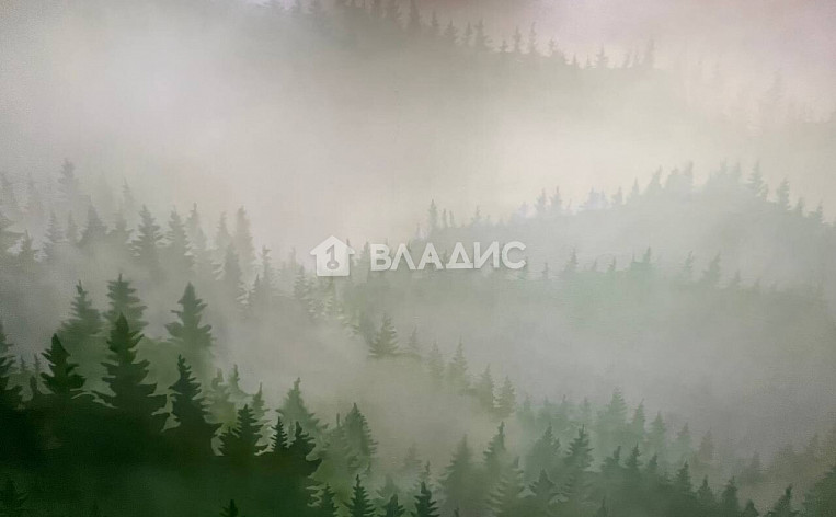2-Комнатная квартира 64.40м², эт. 1, фото 40