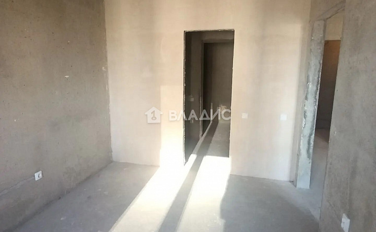 2-Комнатная квартира 66.62м², эт. 10, фото 14