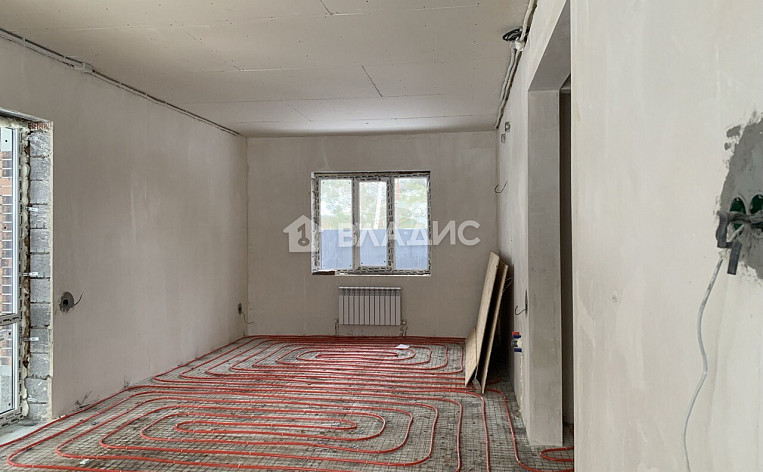 Дом 225.00м², фото 19