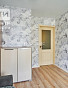 2-Комнатная квартира 59.40м², эт. 3, фото 7