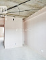 3-Комнатная квартира 71.40м², эт. 12, фото 21