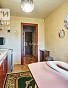 2-Комнатная квартира 59.40м², эт. 9, фото 9