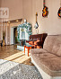 4-Комнатная квартира 158.00м², эт. 5, фото 10