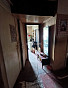 2-Комнатная квартира 45.40м², эт. 2, фото 8