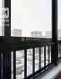 1-Комнатная квартира 37.50м², эт. 10, фото 10
