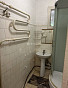 1-Комнатная квартира 31.30м², эт. 3, фото 5