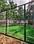 Таунхаус, комнат 2, 96 кв.м, id: 815560, фото 8