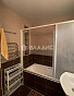 2-Комнатная квартира 61.50м², эт. 12, фото 7