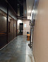 2-Комнатная квартира 83.70м², эт. 4, фото 31