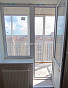 3-Комнатная квартира 83.20м², эт. 13, фото 3