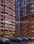 1-комнатная квартира, 21.74 м2, эт. 14, id: 722484, фото 3