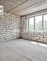 Таунхаус, комнат 4, 173 кв.м, id: 969110, фото 10
