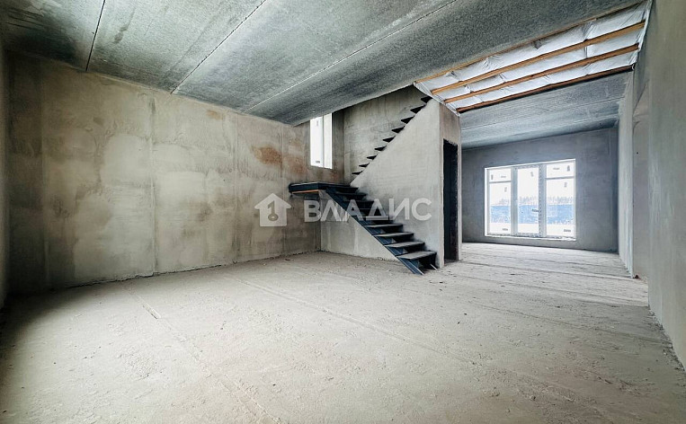 Дом 175.00м², фото 39