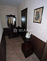 1-Комнатная квартира 38.70м², эт. 3, фото 9