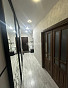 1-Комнатная квартира 50.10м², эт. 3, фото 5