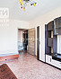 1-Комнатная квартира 37.00м², эт. 16, фото 3