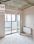 3-Комнатная квартира 71.40м², эт. 12, фото 26