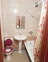 1-Комнатная квартира 29.40м², эт. 4, фото 10