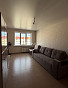 1-Комнатная квартира 40.30м², эт. 17, фото 6