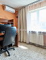 Дом 166.00м², фото 9