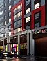 2-комнатная квартира, 65.4 м2, эт. 10, id: 833419, фото 3