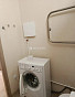 1-Комнатная квартира 35.00м², эт. 2, фото 7