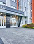 1-комнатная квартира, 39 м2, эт. 3, id: 1003000, фото 14