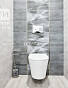 2-Комнатная квартира 65.00м², эт. 5, фото 7