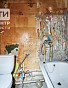 1-Комнатная квартира 28.70м², эт. 1, фото 8