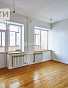 2-Комнатная квартира 59.50м², эт. 2, фото 20