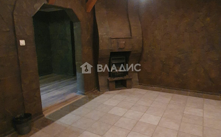 Коммерческое помещение 901.20м², эт. 1, фото 40