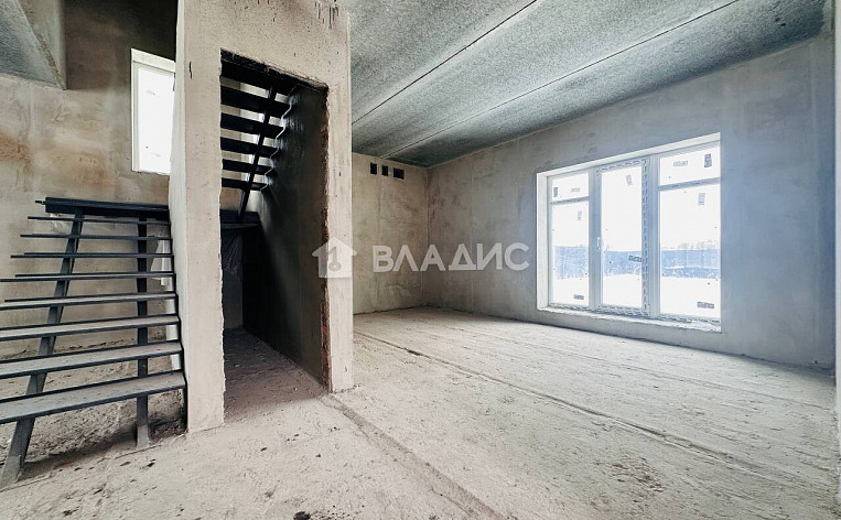 Дом 175.00м², фото 39