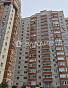 1-Комнатная квартира 49.90м², эт. 4, фото 19