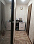 2-Комнатная квартира 56.00м², эт. 7, фото 6
