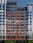 3-комнатная квартира, 73.37 м2, эт. 2, id: 753141, фото 3