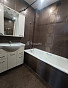 3-Комнатная квартира 96.00м², эт. 15, фото 16