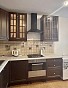 3-Комнатная квартира 67.00м², эт. 1, фото 3