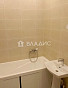 2-Комнатная квартира 58.90м², эт. 1, фото 8