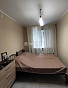 2-Комнатная квартира 43.20м², эт. 5, фото 8