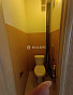 3-Комнатная квартира 70.90м², эт. 7, фото 18