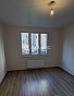 2-Комнатная квартира 49.10м², эт. 7, фото 3