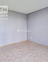3-Комнатная квартира 84.10м², эт. 4, фото 5