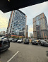 1-Комнатная квартира 33.00м², эт. 2, фото 19