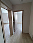 1-Комнатная квартира 33.50м², эт. 1, фото 9