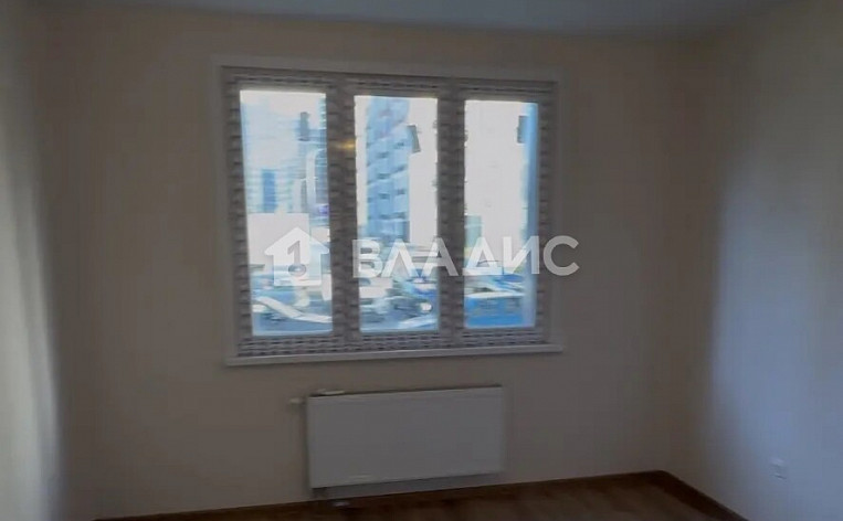 2-Комнатная квартира 49.10м², эт. 7, фото 6