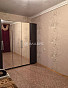2-Комнатная квартира 43.70м², эт. 5, фото 2